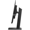 DELL Alienware Gaming Monitor 26,5" AW2726DM QHD OLED 2560x1440, 240Hz, 16:9, 1,5m:1 400cd, 0,03ms, HDMI, DP, fekete
