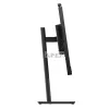LENOVO Monitor - ThinkVision T24D-4v; 23,8" FHD 1920x1080 IPS +Cam, 16:9, 1500:1, 250cd/m2, 4ms, HDMI, DP,USB AC, RJ45