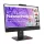 LENOVO Monitor - ThinkVision T24-4v; 23,8" FHD 1920x1080 IPS + Cam, 16:9, 1500:1, 250cd/m2, 4ms, USB A-C, HDMI, DP, VGA