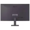 LG gaming monitor 27" 27G411B-B, 1920x1080, 16:9, 250cd/m2, 5ms, HDMI/DisplayPort, 144Hz