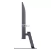 LG gaming monitor 27" 27G411B-B, 1920x1080, 16:9, 250cd/m2, 5ms, HDMI/DisplayPort, 144Hz