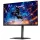 GIGABYTE OLED Monitor 27" MO27Q3 2560x1440, 2xHDMI/Displayport/4xUSB