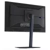 GIGABYTE OLED Monitor 27" MO27Q3 2560x1440, 2xHDMI/Displayport/4xUSB