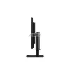 Samsung ViewFinity 27" S8 S80UH IPS monitor, 4K UHD (3840 x2160), 16:9, 60Hz, 350 cd/m2, 5ms, DisplayPort, HDMI, USB-C