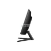 SAMSUNG Ívelt 34" ViewFinity S5 monitor, UWQHD (3440x1440), 21:9, 300 cd/m2, 120Hz, 5ms, DisplayPort, HDMI