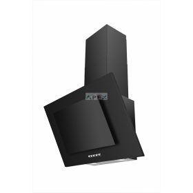 EVIDO REFLEX 60B Páraelszívó