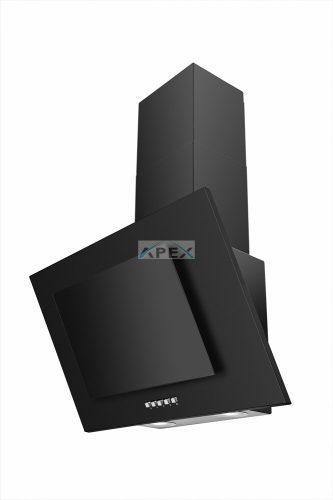 EVIDO REFLEX 60B Páraelszívó