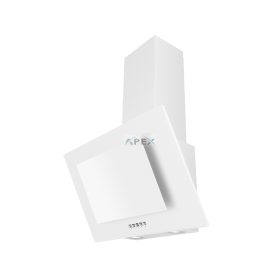 EVIDO REFLEX 60W Páraelszívó