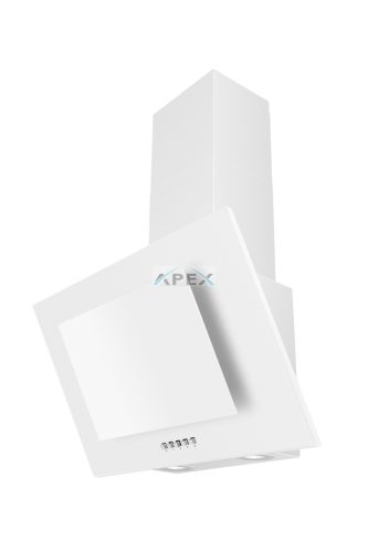 EVIDO REFLEX 60W Páraelszívó