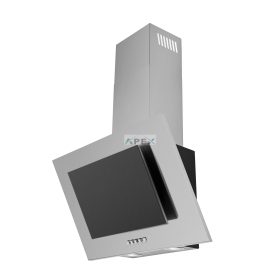 EVIDO REFLEX 60XB Páraelszívó