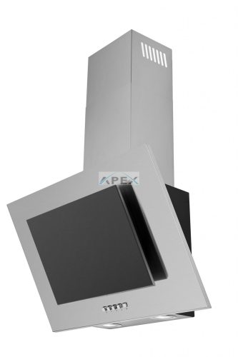 EVIDO REFLEX 60XB Páraelszívó