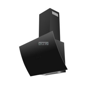 EVIDO CLIFF 60B DESIGN PÁRAELSZÍVÓ