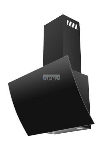 EVIDO CLIFF 60B DESIGN PÁRAELSZÍVÓ