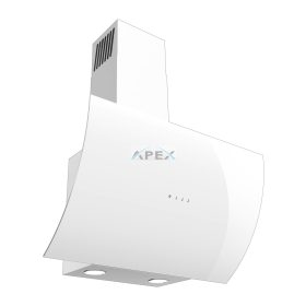 EVIDO CLIFF 60W DESIGN PÁRAELSZÍVÓ