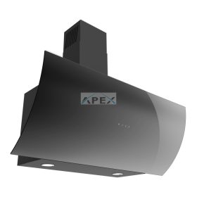 EVIDO CLIFF 90B DESIGN PÁRAELSZÍVÓ