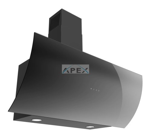 EVIDO CLIFF 90B DESIGN PÁRAELSZÍVÓ