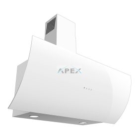 EVIDO CLIFF 90W DESIGN PÁRAELSZÍVÓ