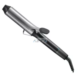 Remington CI5538 hajsütővas 38mm