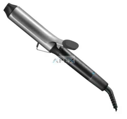 Remington CI5538 hajsütővas 38mm