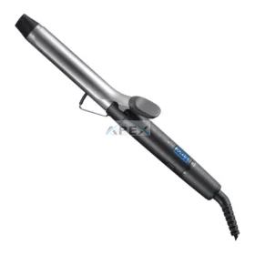 REMINGTON CI6525 Hajsütővas 25mm