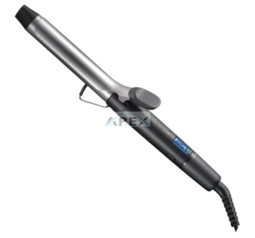 REMINGTON CI6525 Hajsütővas 25mm