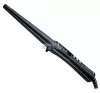 REMINGTON CI95 kúpvas