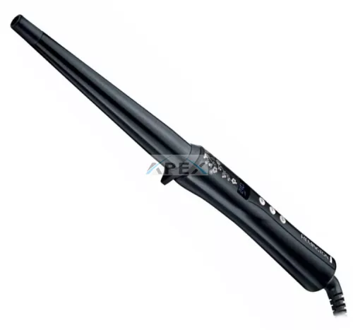 REMINGTON CI95 kúpvas