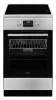 AEG CIB56491BM Elektromos tűzhely SteamBake aqua clean tisztítással