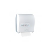 MODULAR papírtörölköző adagolók