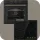 Gorenje Classico BOS67372CLB hőlégkeveréses sütő + EC642CLB üvegkerámia főzőlap FEKETE színben