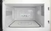 Gorenje Classico BOS67372CLI hőlégkeveréses sütő + GW6D42CLI gáz főzőlap + BM235CLI grilles mikrohullámú sütő + WHC63CLI Kürtős páraelszívó bézs színben