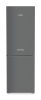 Liebherr CNdgc 5203 Pure Kombinált hűtőszekrény EasyFresh-sel és NoFrost-tal 3+7 ÉV GARANCIA