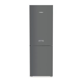   Liebherr CNdgc 5203 Pure Kombinált hűtőszekrény EasyFresh-sel és NoFrost-tal 3+7 ÉV GARANCIA