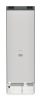 Liebherr CNdgc 5203 Pure Kombinált hűtőszekrény EasyFresh-sel és NoFrost-tal 3+7 ÉV GARANCIA