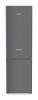 Liebherr CNdgc 5703 Pure Kombinált hűtőszekrény EasyFreshsel és NoFrost-tal 3+7 ÉV GARANCIA