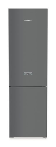 Liebherr CNdgc 5703 Pure Kombinált hűtőszekrény EasyFreshsel és NoFrost-tal 3+7 ÉV GARANCIA