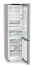 LIEBHERR CNgwc 5723 Plus NoFrost Hűtő-fagyasztó kombináció EasyFresh és NoFrost funkciókkal 3+7 ÉV GARANCIA