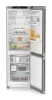LIEBHERR CNsdb 5223 Plus NoFrost Hűtő-fagyasztó kombináció EasyFresh és NoFrost funkciókkal 3+7 ÉV GARANCIA