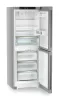 LIEBHERR CNsfc 5023 Plus NoFrost Hűtő-fagyasztó kombináció EasyFresh és NoFrost funkciókkal