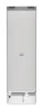 LIEBHERR CNsfc 573i Plus NoFrost Hűtő-fagyasztó kombináció EasyFresh és NoFrost funkciókkal