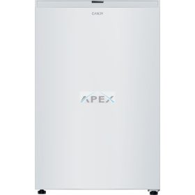 CANDY CNUQ2L58EW Fehér fagyasztószekrény