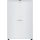 CANDY CNUQ2L58EW Fehér fagyasztószekrény