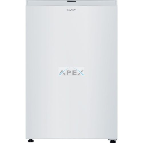 CANDY CNUQ2L58EW Fehér fagyasztószekrény
