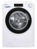 CANDY CO4 1265TWBE/1-S Smart Pro Elöltöltős mosógép