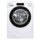 CANDY CO4 1265TWBE/1-S Smart Pro Elöltöltős mosógép