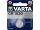 Varta cr1620 3v gombelem laposelem