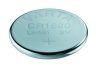 Varta cr1620 3v gombelem laposelem