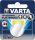 Varta cr2032 lithium gomb elem 3 volt
