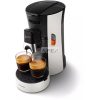 PHILIPS CSA230/01 kávéfőző senseo select párnás filteres