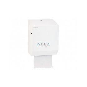   MERIDA STELLA WHITE, Automata rolnis kéztörlő adagoló, szenzoros